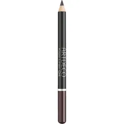 Kajal Liner