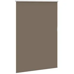 vidaXL, Rollo, Miltenhagen (90 x 175 cm)