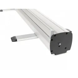 Roll-Banner Plus 60x200cm