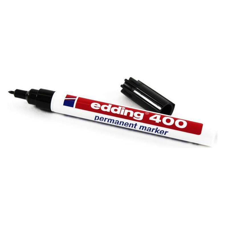 Edding 400 (1x) (400-1)