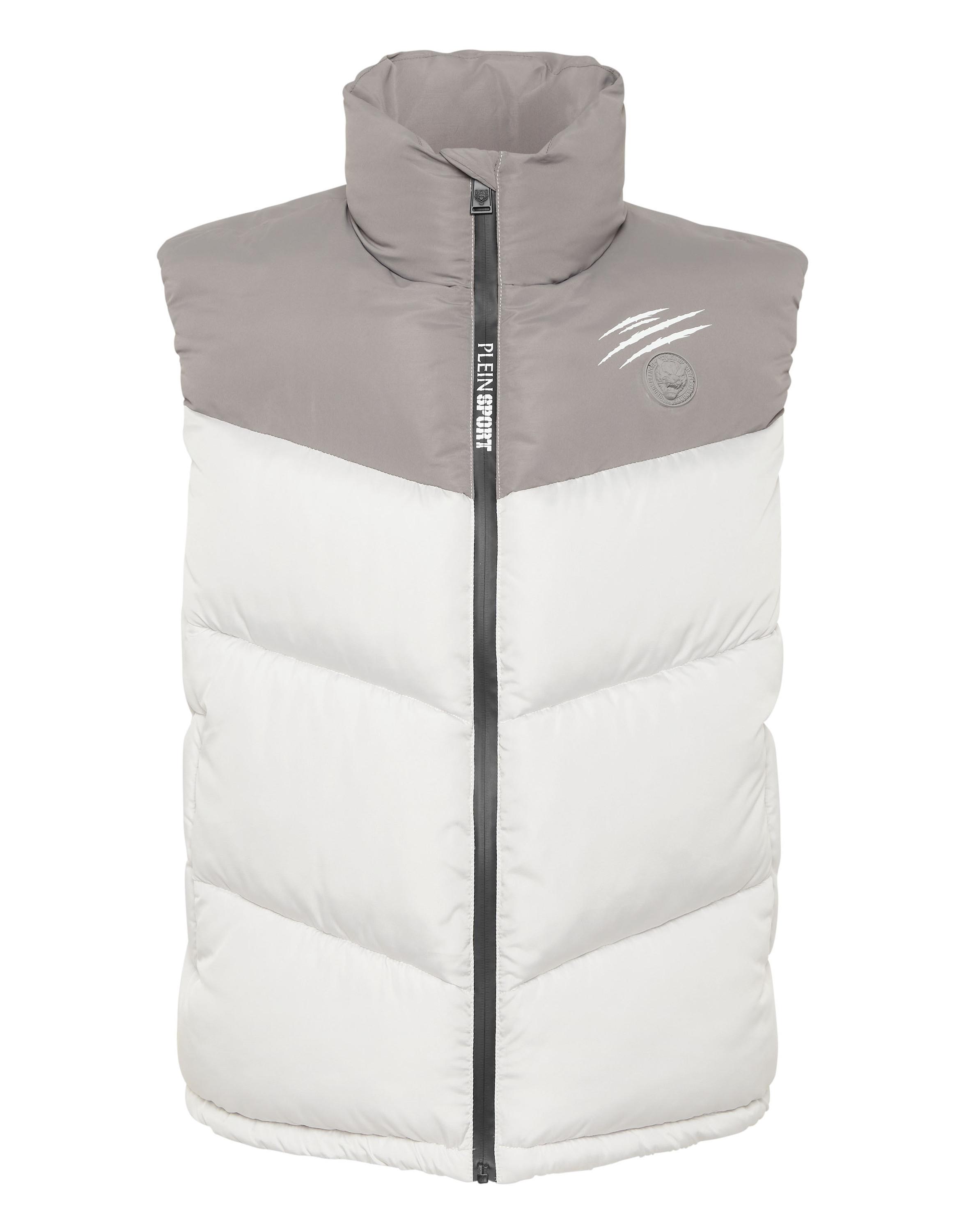 Kort Vest