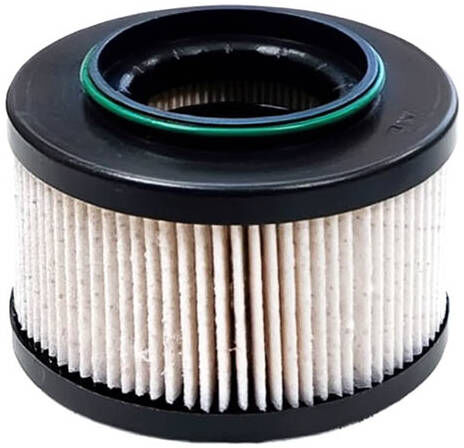 FILTRON PE 946/3 Fuel filter