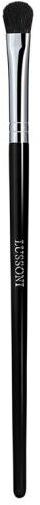 Lussoni Shadow Brush 430