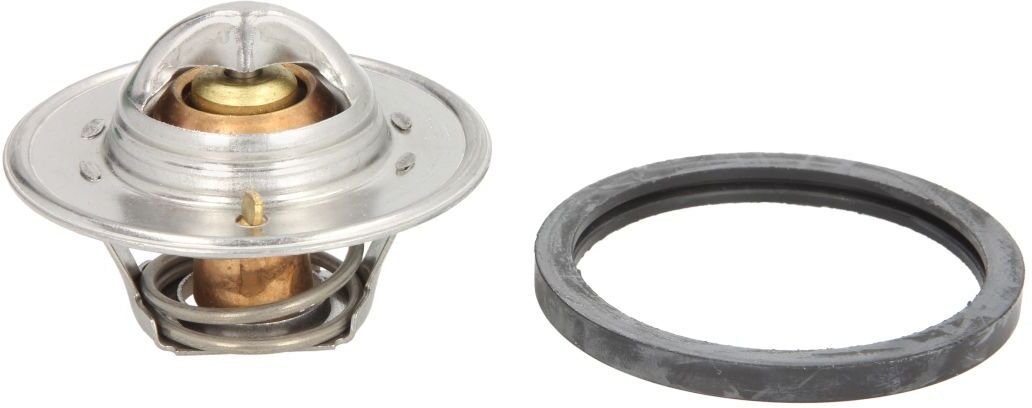 Thermostat MOTORAD 200-91JK