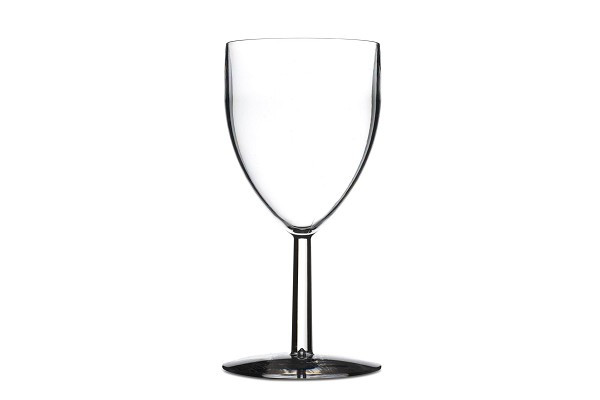 Arcoroc Savoie wijnglas, 190 ml - 12 stuks