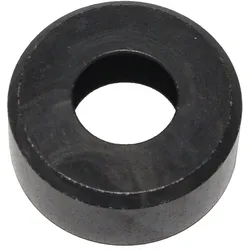 PROXXON 28512-76 Überwurfmutter Gehäuse für MICROMOT 60/EF