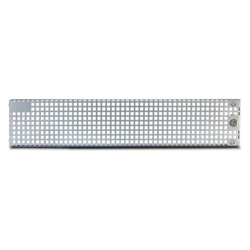 Intertech Frontgitter 2U (Abdeckung) (88887138)