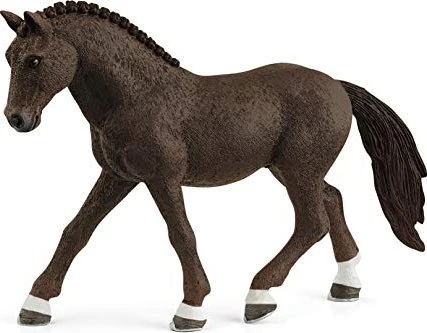Schleich Horse Club - 13926 Deutsches Reitpony Wallach