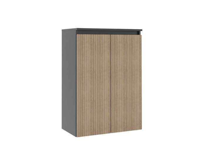 Puris Vialli Highboard bei badshop.de