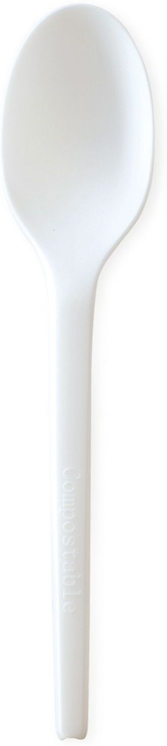 Byo Set 1000 Cucchiaio in cpla 16,5 cm Style