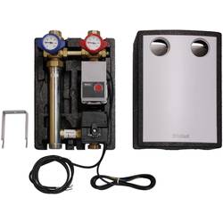 Vaillant Pumpengruppe mit 3-Wege-Mischer Rp 1, Vor-/Rücklauf Kvs 8,0, 0020191788