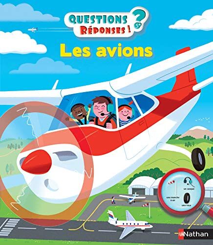 Les avions - Preis vom 11.10.2026 15:43:13 h