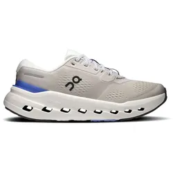On Damen Cloudrunner 3 bunt 40.5