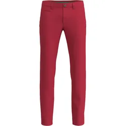 Alberto Hose Rookie-WR Revolutional, rot