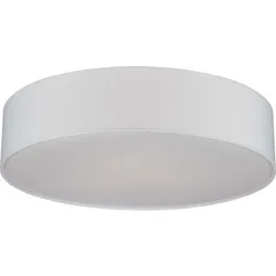 Böhmer Deckenleuchte 41110