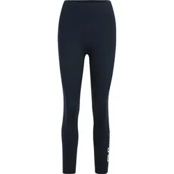 CLN ATHLETICS Tight Vitality, Größe XS in Blau Blau