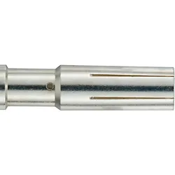 HARTING Kontaktbuchse 4qmm 09320006207