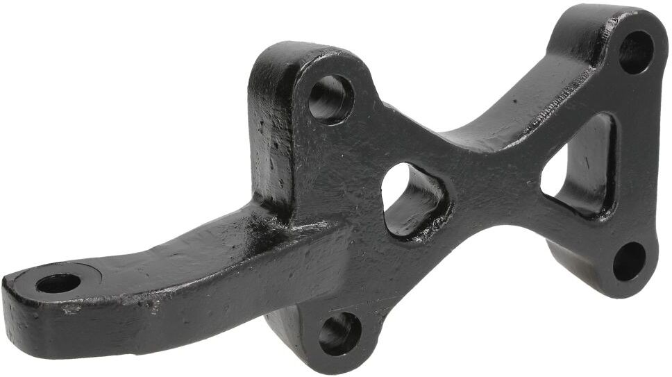 S-Tr Supporto della molla 1202266