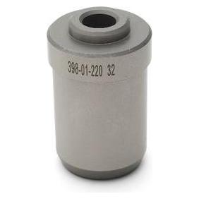 Fox Kit: Tooling: Fork, Bushing Install, Tip, 32 TO (58892524)