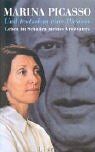 Marina Picasso - Und trotzdem eine Picasso. Leben im Schatten meines Großvaters - Preis vom 17.10.2026 19:25:27 h