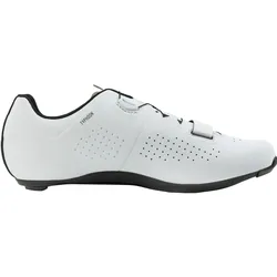 Northwave, Unisex, Veloschuhe, Typhoon (41), Weiss