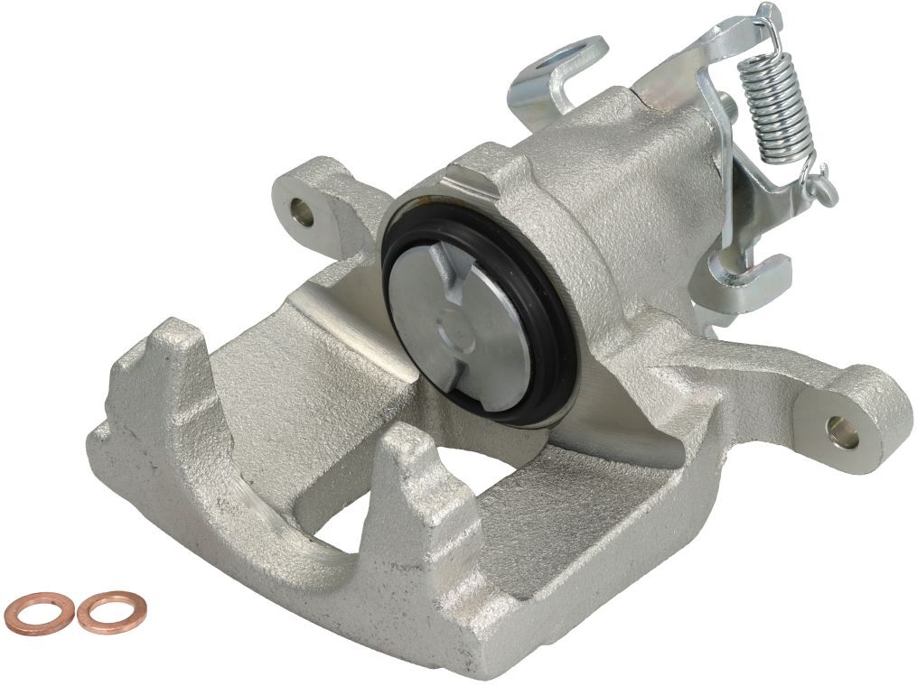 Bremssattel ABE CZH2174