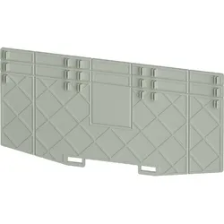Wieland Trennwand TW 002 WRTN