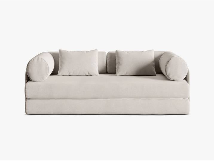Micadoni Sofa Dreamy