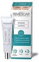 Remescar Vegetable Bags and Dark Circles Corrector 8 ml