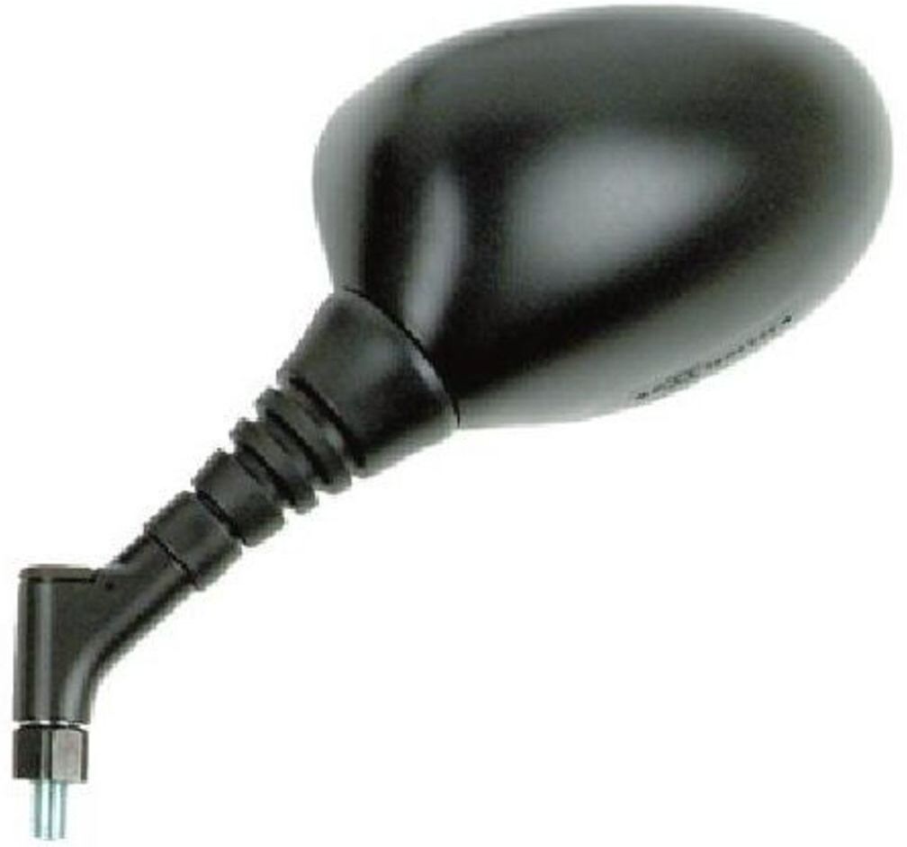 Außenspiegel VICMA EY255I