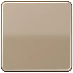 Jung Wippe CD 101 GB
