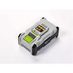 Aqua2Go, Hochdruckreiniger Zubehör, Ersatzbatterie GD659
