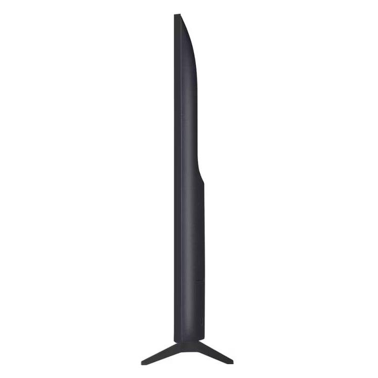 LG 43QNED70A6A (43", QNED, 4K, 2025) (43QNED70A6A.AEU)