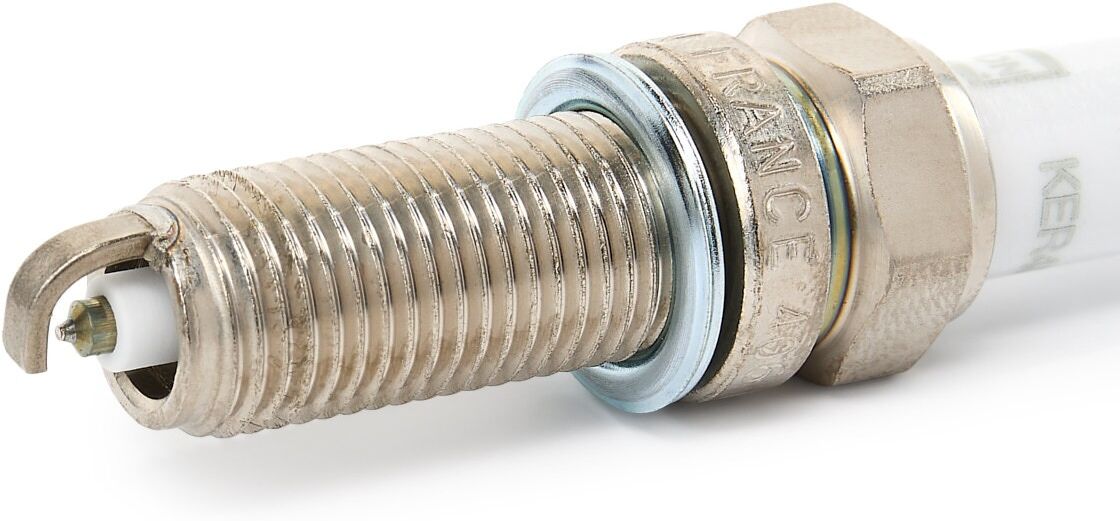 Champion OE229 Spark plug