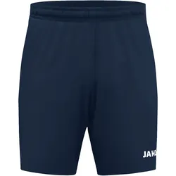 JAKO Dynamic Trainingsshorts Kinder 900 - marine 140