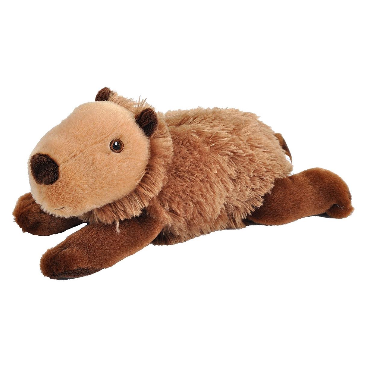 Wild Republic Wasserschwein (20 cm) (25214)
