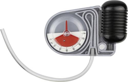 APA Frostschutz-Prüfer 39010