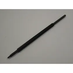 Holzstar Spindel ADH 250 | 05905250116