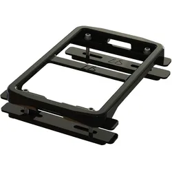 AtranVelo Systemadapter New Rack AVS One schwarz