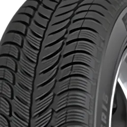 Eskimo S3+ 155/80 R13 79T  Winterreifen
