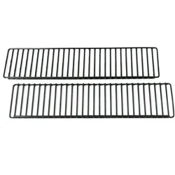 Masterbuilt, Grillrost, Series Gravity 560 Warmhalteroste