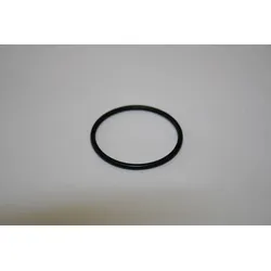 ELMAG O-Ring zu Schauglas Nr. 18 - 9402518