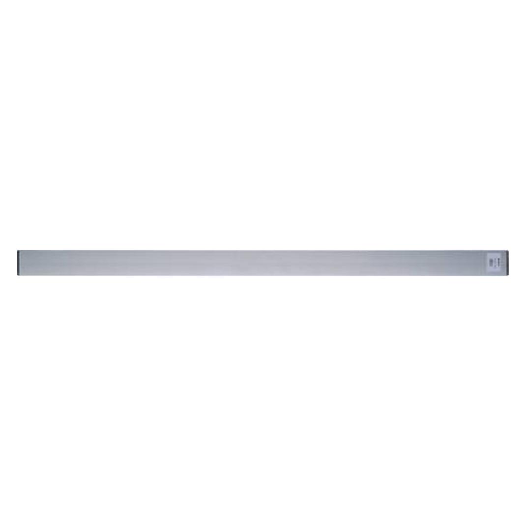 BRW Abziehlatte (10 cm) (624511.0300)