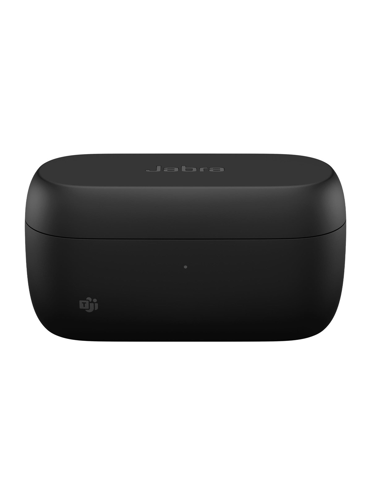 Jabra Evolve2 Buds Cradle USB-C MS