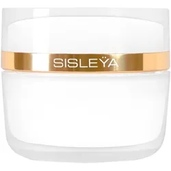 50 ml Sisleya L'Integral Anti-Age Extra Riche