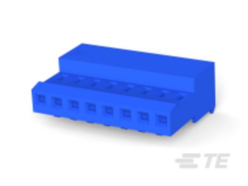 TE Connectivity 640442-8 Bag