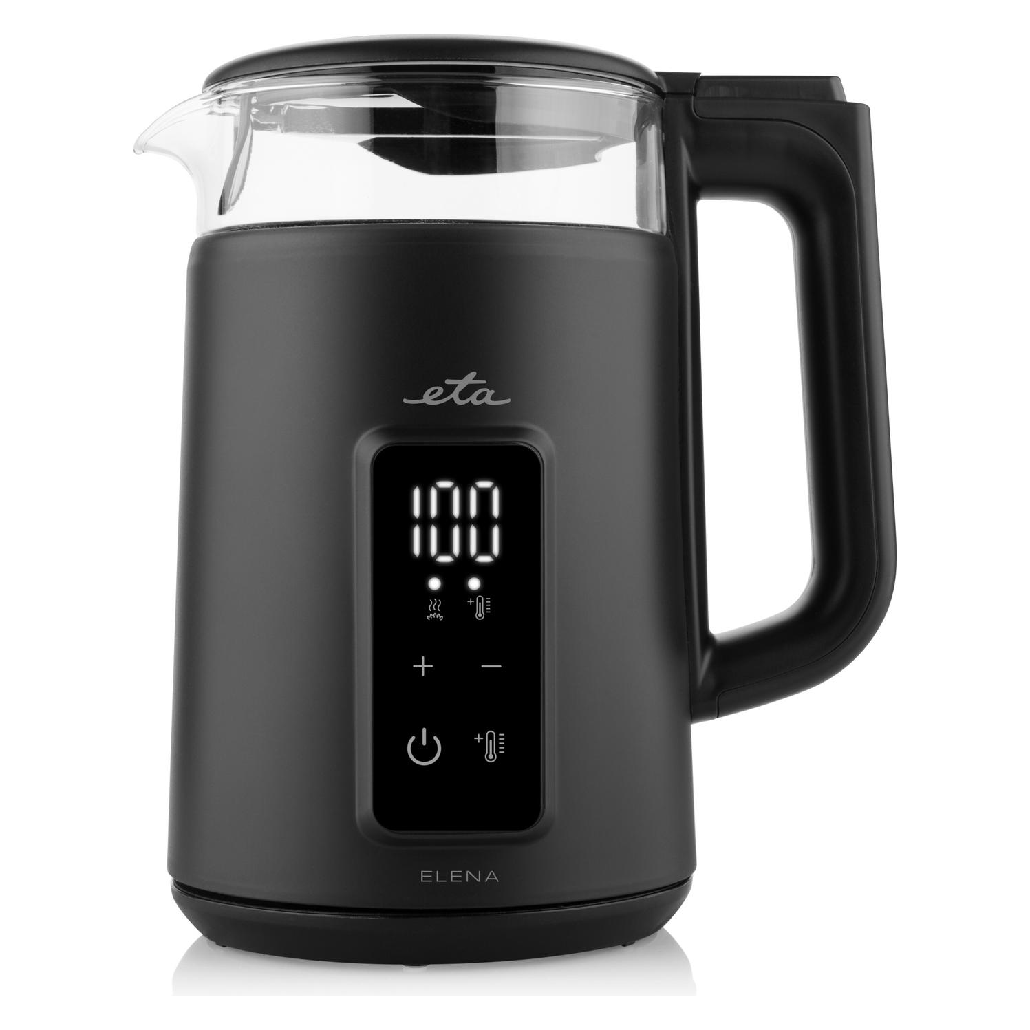 ETA Elena (1.70 l) (ETA959590000)