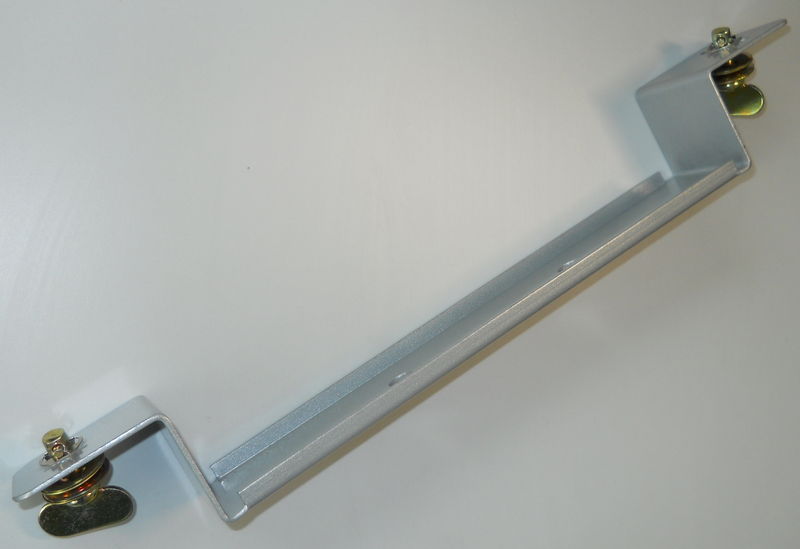 Stairville Mounting Bracket QCL 24x10W