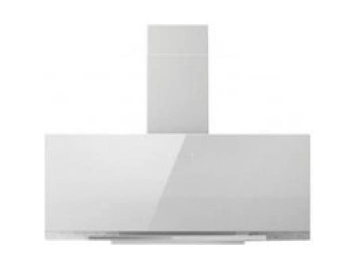 HOTTE APLOMB WH/A/90 L90 BLA