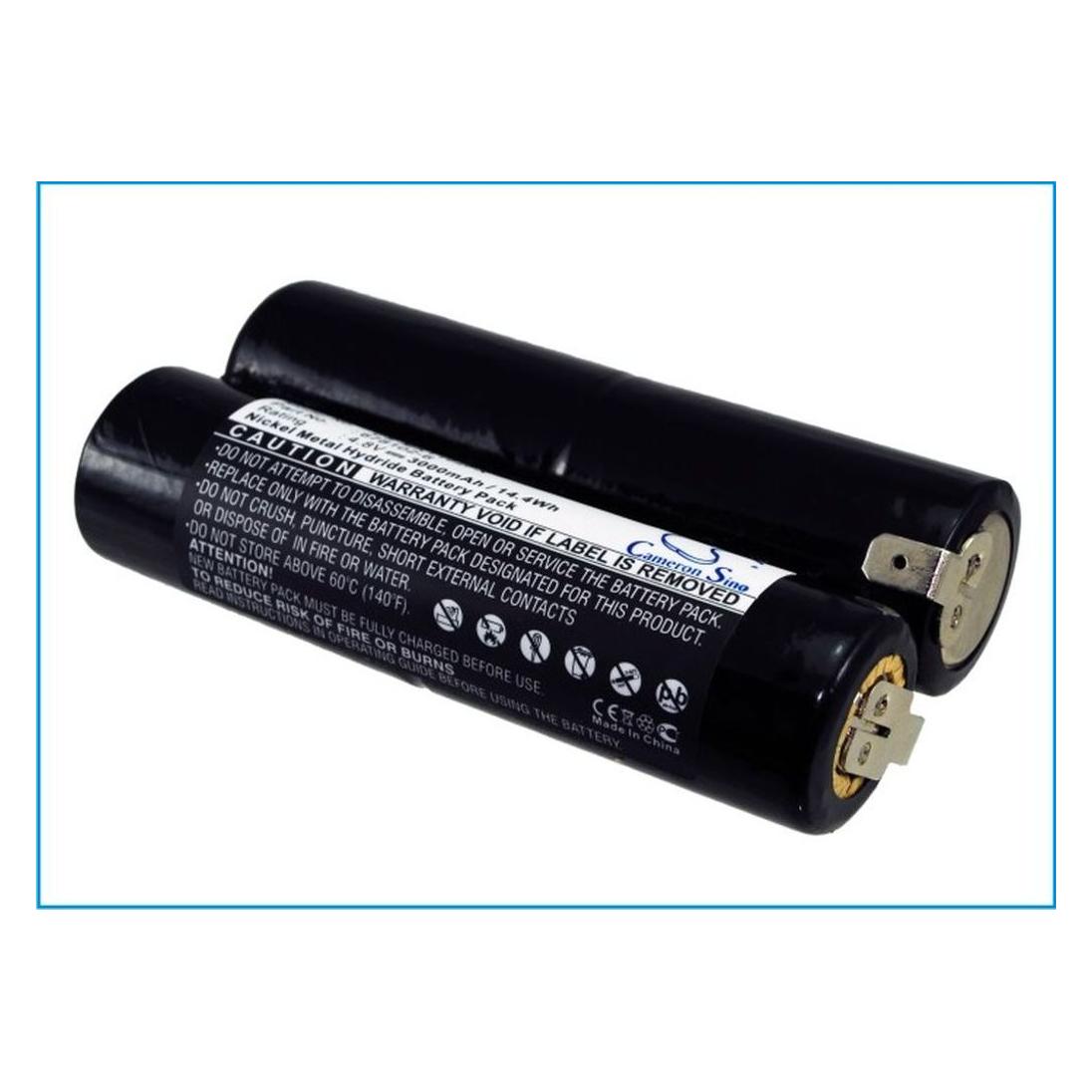 NoName Battery for Sees 6041D etc (MKT102PX)